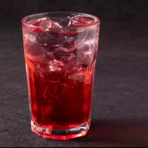 🟣🔵Soda Italiana
