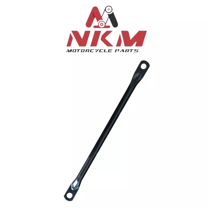 BARRA PORTA BANDAS CBF 150