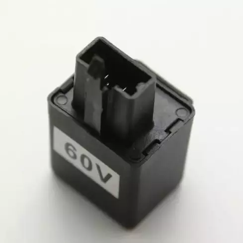 RELE 60V