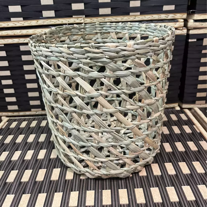 Luminária MD taboa COD:95081