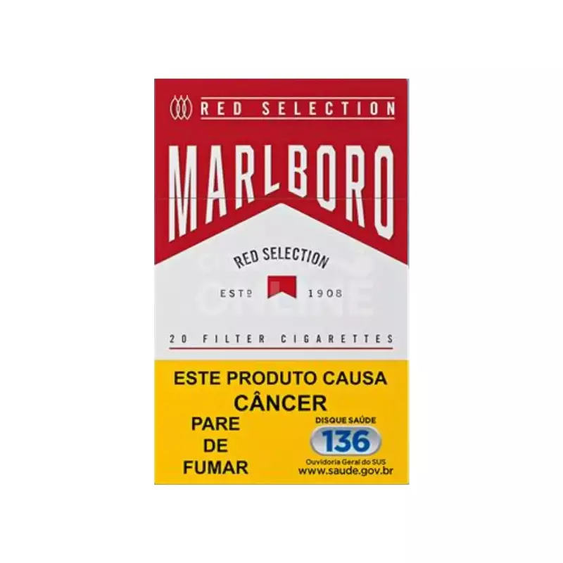 Marlboro