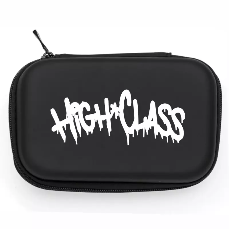 Estojo M Para Kit - HighClass