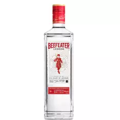 Beefeater