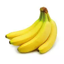 Banana Ecuador  x 250g (81)