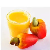 SUCO DE CAJU