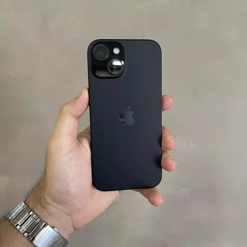 iPhone 15 128Gb