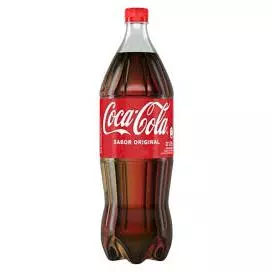 Coca Cola 1, 75 Lt