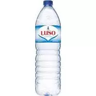 AGUA 1.5LT