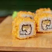 URAHOT CAMARAO 12un
