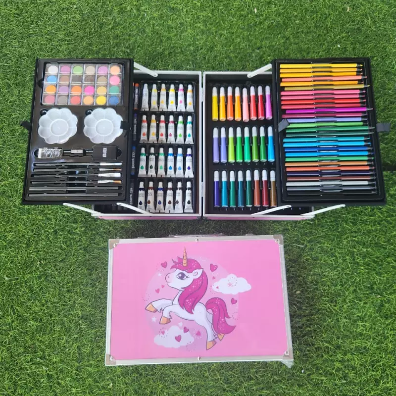 🌟SET DE ARTE MALETA🌟