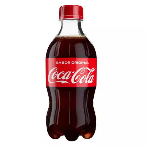 Coca cola 355ml