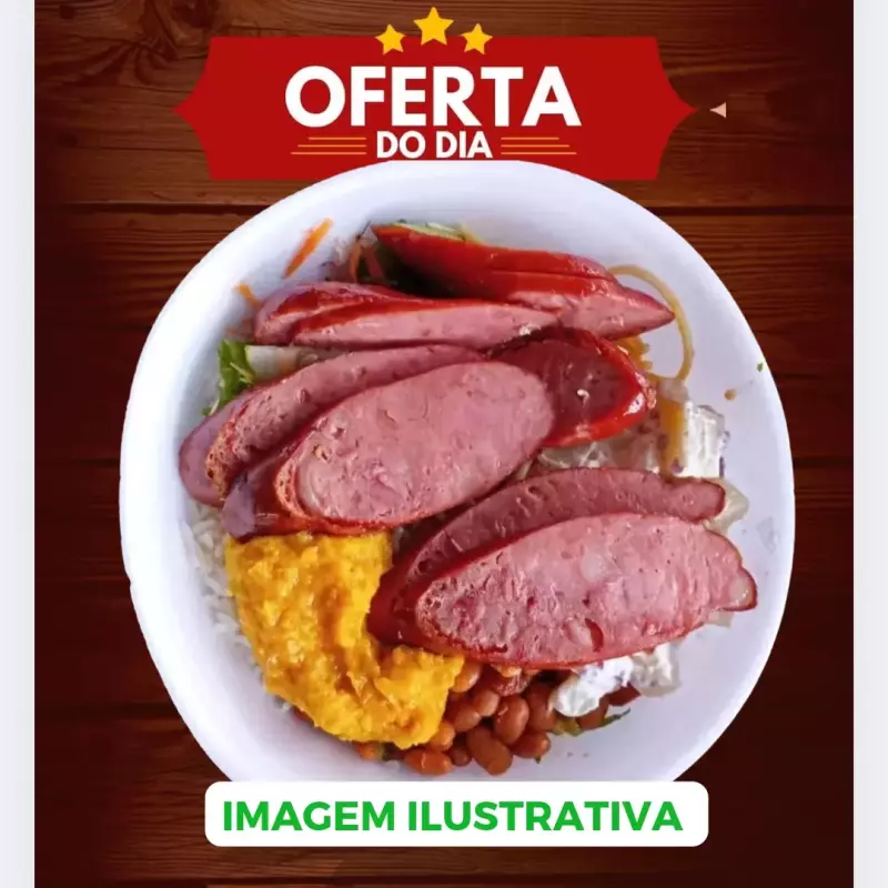 MARMITEX COM CALABRESA ASSADA 750ML