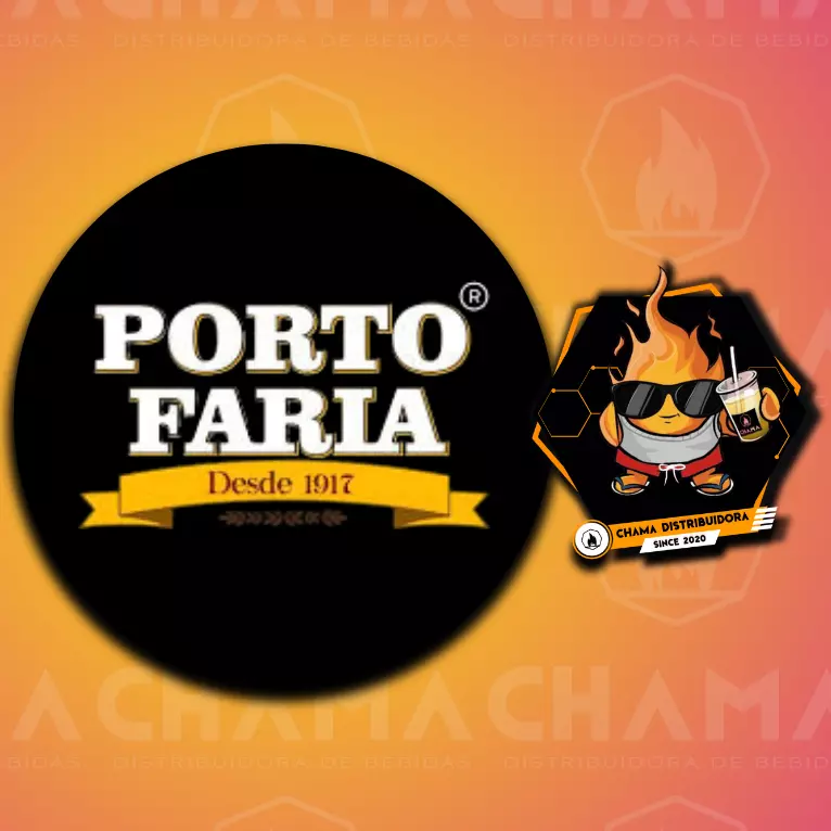Porto Faria
