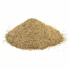 Cardamomo em pó - 10g