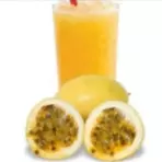 Suco de Maracujá 400ml