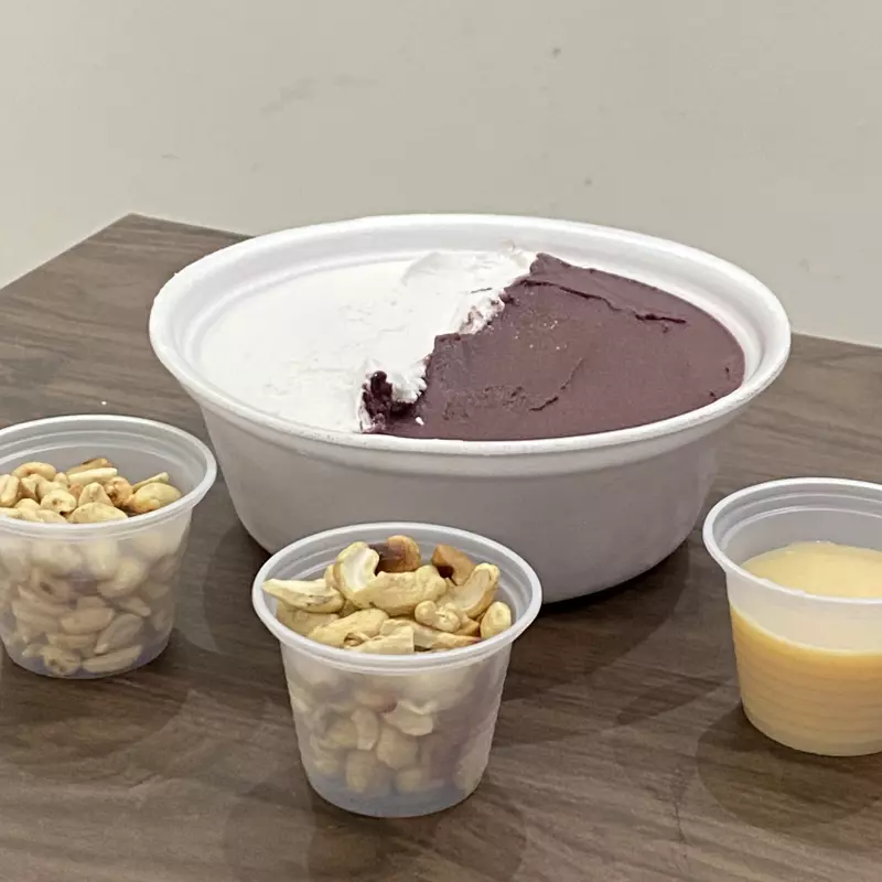 1 Litro Sergipano📍 😍🤩