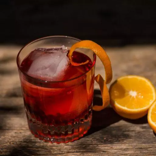 Negroni