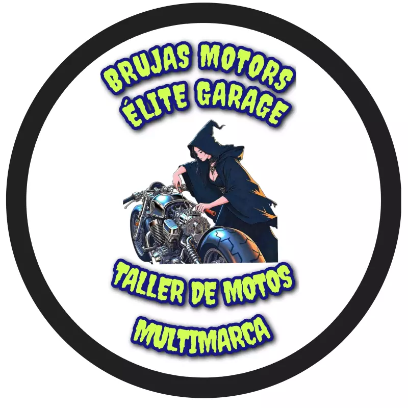 Servicio completo Media/alta CC