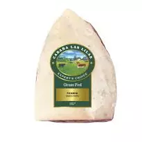 PICANHA CABAÑA LAS LILAS