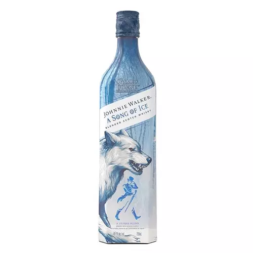 JW A SONG OF ICE 750ML