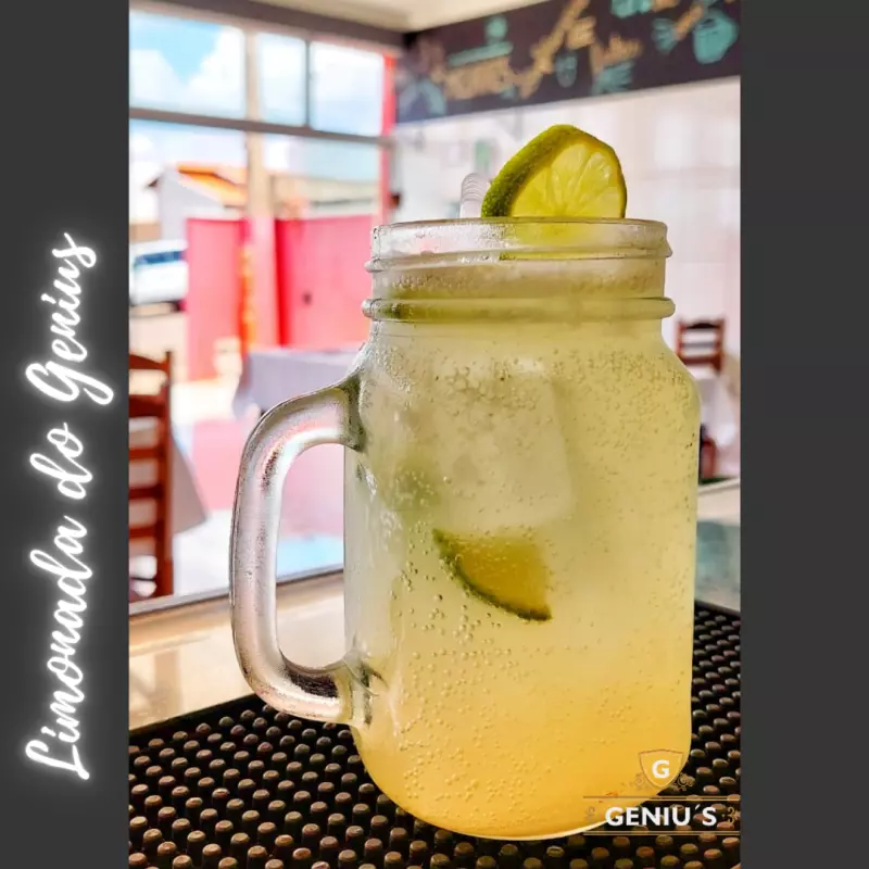 Limonada