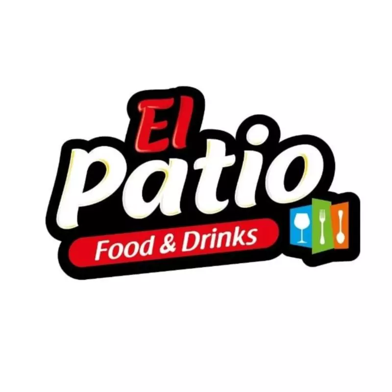 PICADA DE LAPTIO - para 3 o 4 pers.