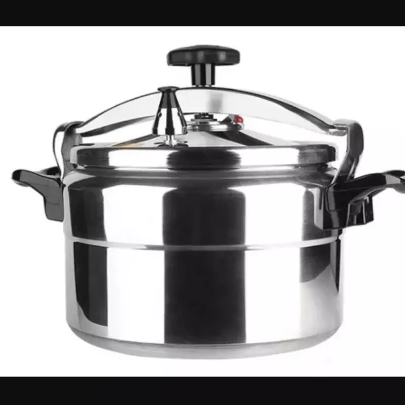 🌟OLLA DE PRESIÓN 11L.🌟