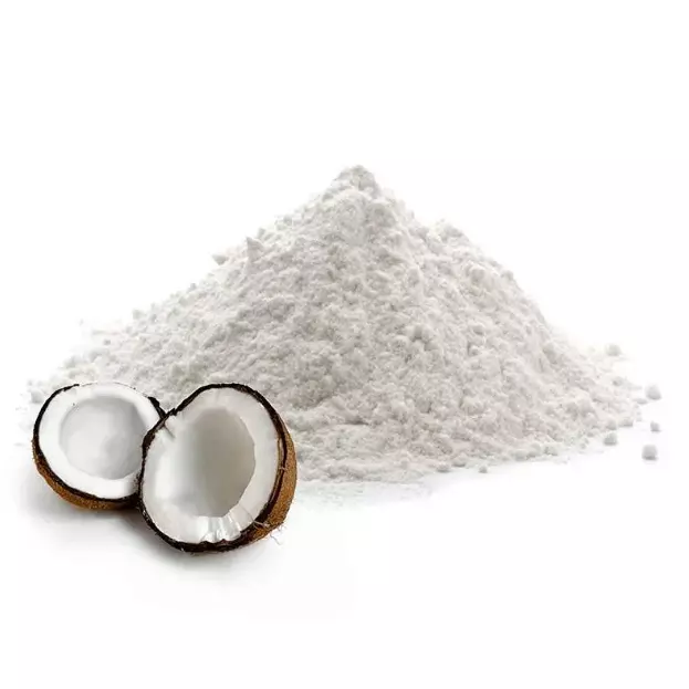 Leite de coco Vegano - 100g