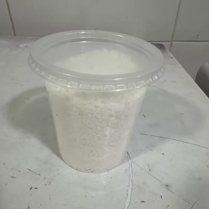 Pote coco-250g