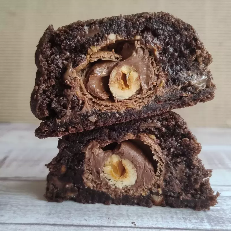 Ferrero