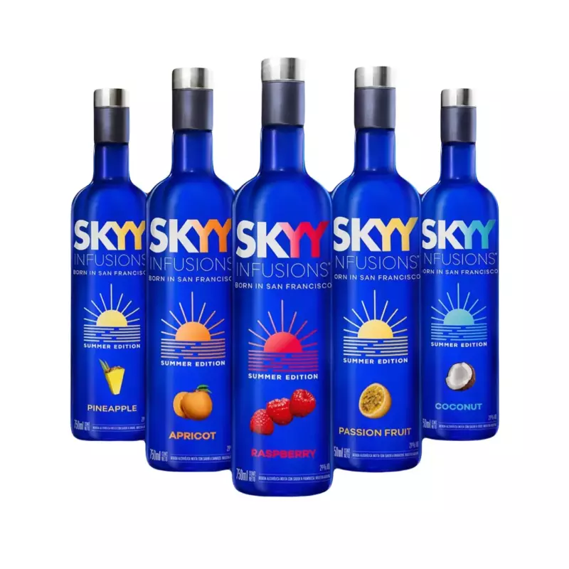 Skyy
