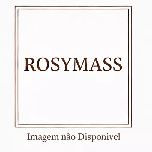 Porção de strogonoff com queijo