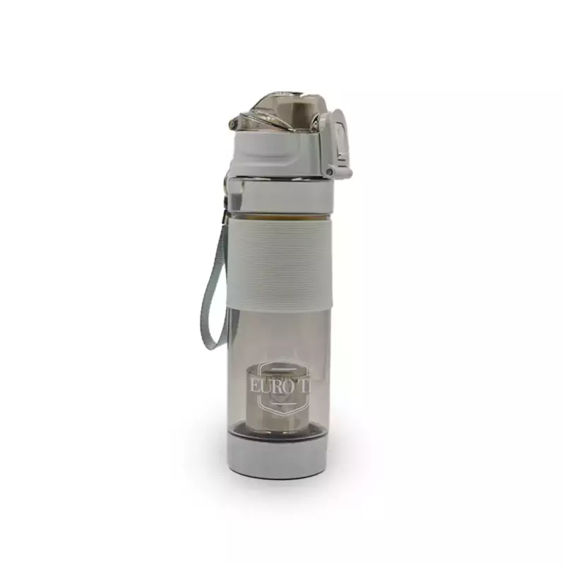 Vaso té sport 600 ml
