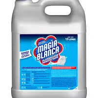 R10000-CLORO LA MAGIA 2.5 GLS