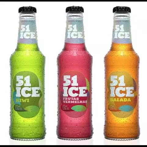 Ice 51