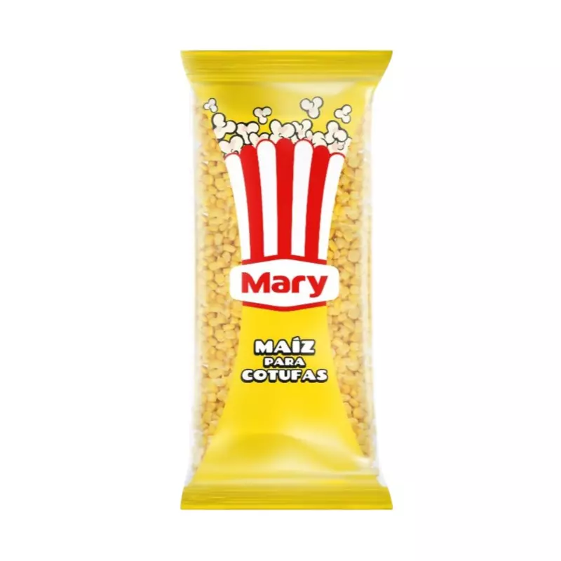 MAÍZ DE COTUFA MARY 500GR