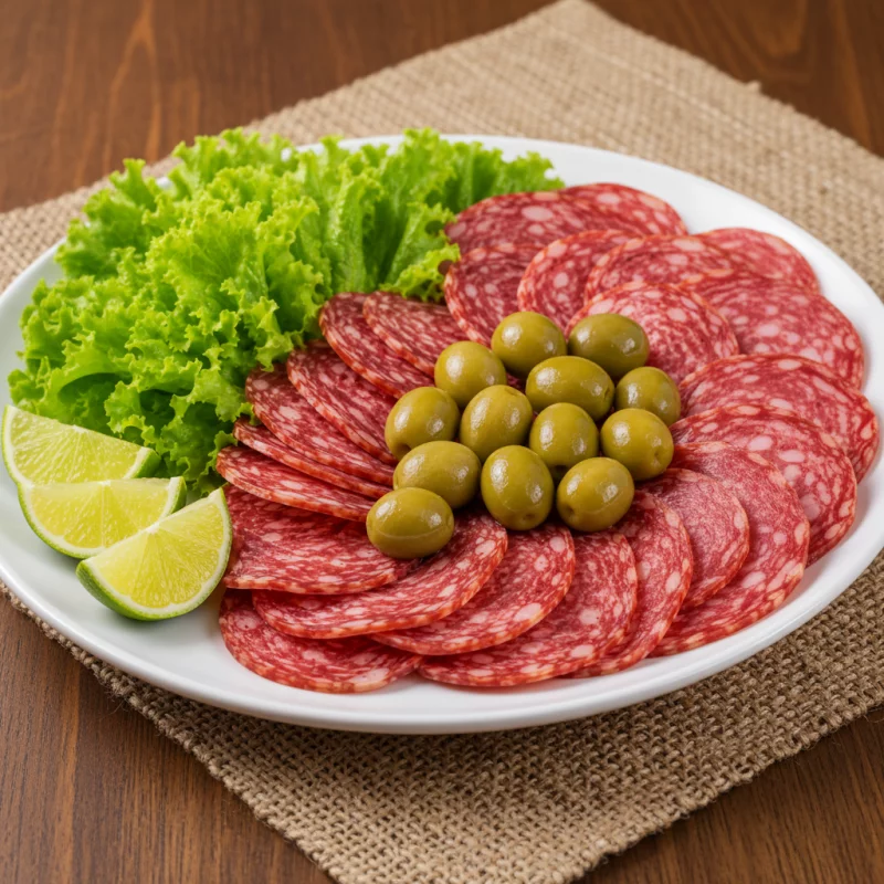 Salame