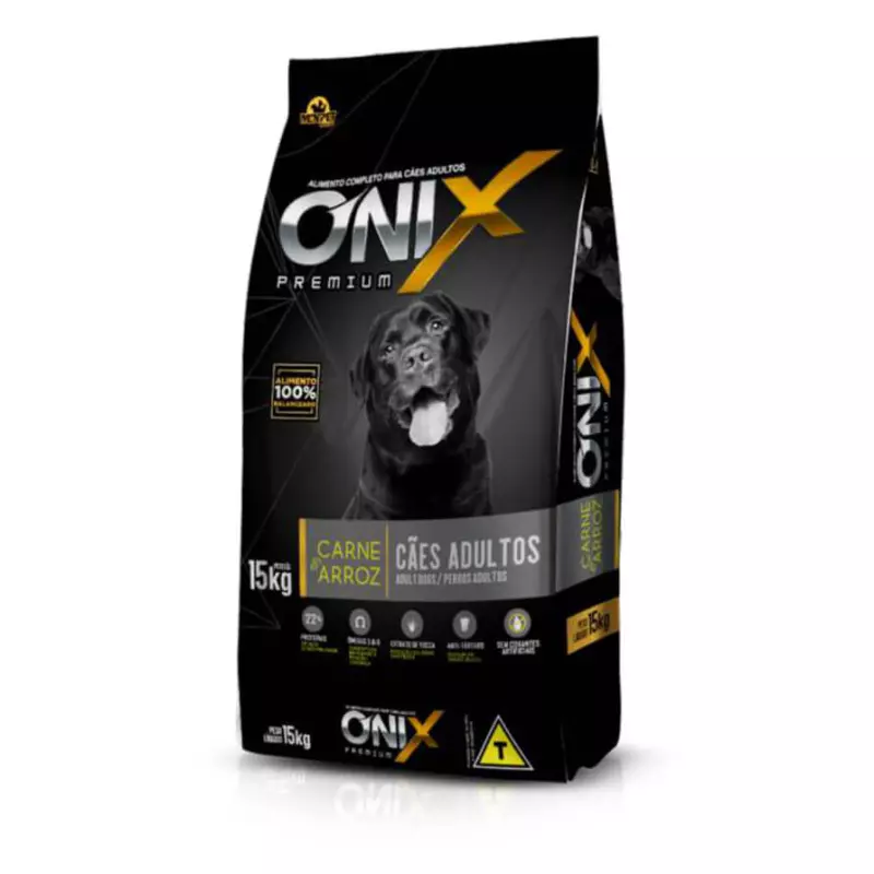 Onix 15kg