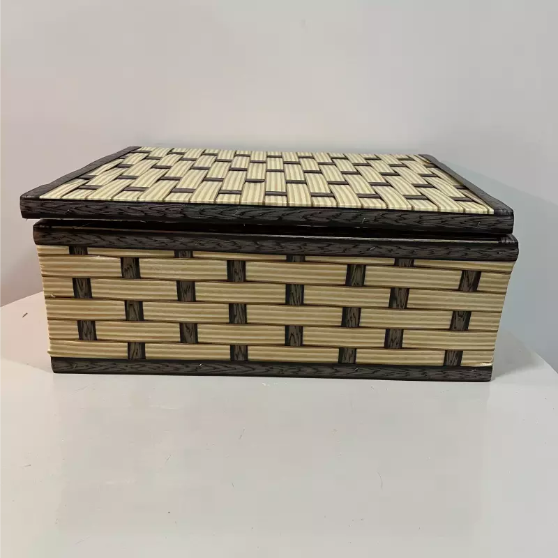 Mala sintética 4 COD:1355