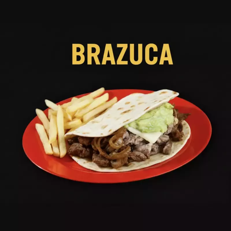 toro brazuca