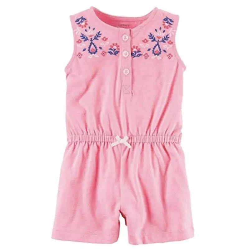 Enterito Pink Pop