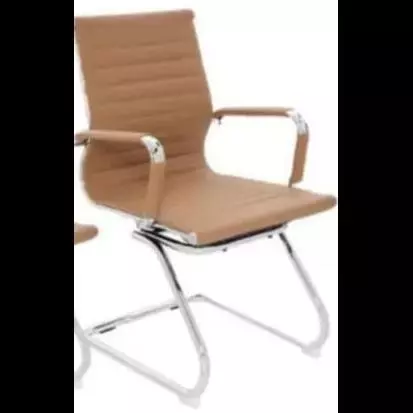 ESTEIRINHA FIXA CAQUI D824-4A