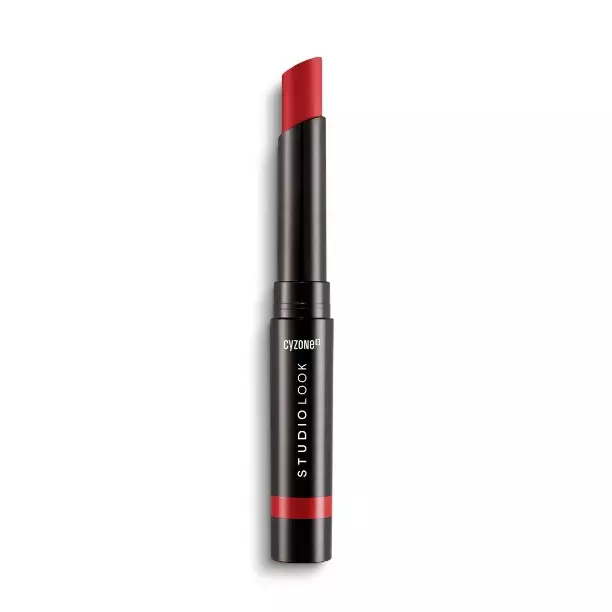 LABIAL MATE STUDIO LOOK CYZONE