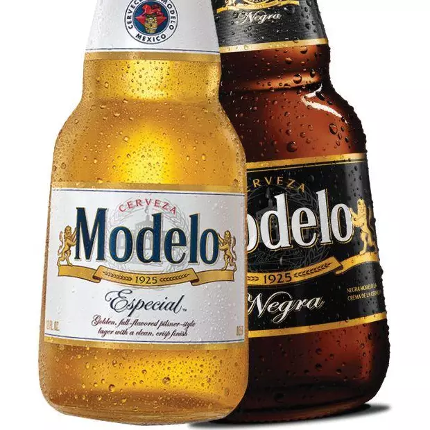 Modelo