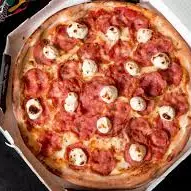 Pizzas Tradicional  Grande