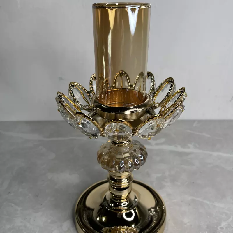 CANDELABRO REF 4363-20  (PEQ)