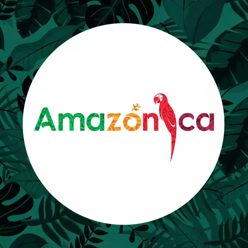 ALITAS DE POLLO AMAZONICA