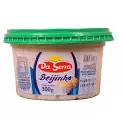 DOCE BEIJINHO DA SERRA 300G
