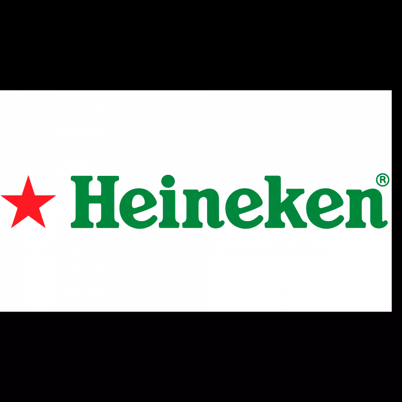 Cerveja Heineken Long Neck