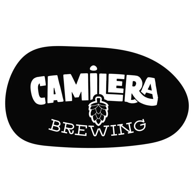 Camilera 🇲🇽